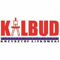 Kalbud Krzysztof Litkowski - Ekspertyzy i kosztorysy budowlane