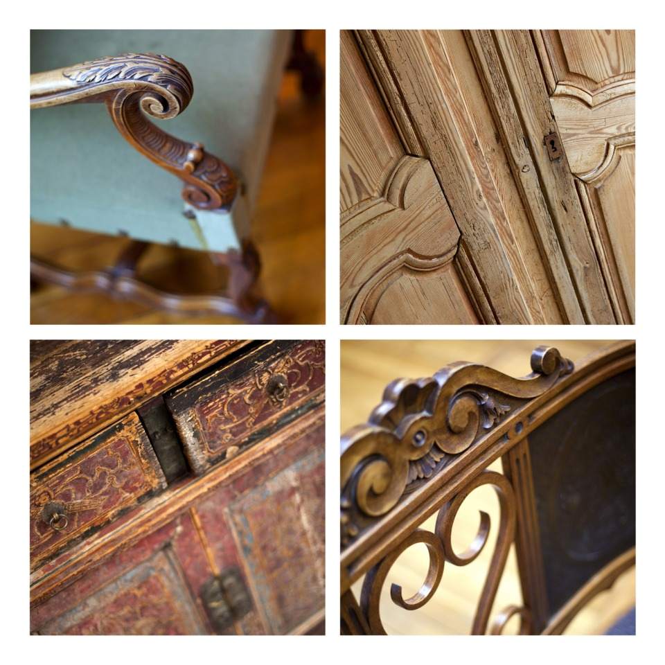 meble, meble kuchenne, meble drewniane, meble biurowe, renowacja mebli, meble stylizowane