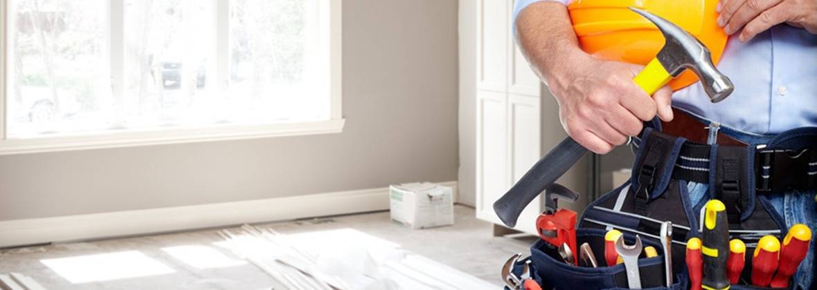 Izoler Zbigniew Abram