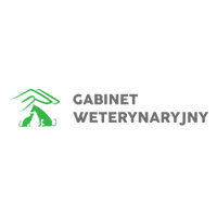 Medicor-Vet Gabinet Weterynaryjny Kościuch & Kościuch & Kodzis Sp.p. - Lecznice weterynaryjne