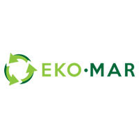 Eko-Mar Przedsiębiorstwo handlowo-usługowe Marzanna Szymańska - Złom i surowce wtórne