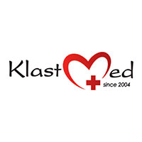 Klastmed - Wyposażenie medyczne - Sprzęt rehabilitacyjny