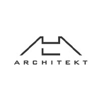 Maria Landowska Architekt - Biura projektowe