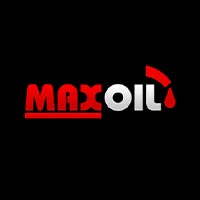 Max-Oil s.c. Oleje Filtry Smary - Oleje techniczne i smary