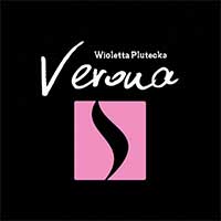 Salon Fryzjerski Verona Wioletta Plutecka - Fryzjerzy i salony fryzjerskie