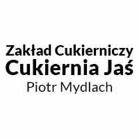 Zakład Cukierniczy Cukiernia Jaś Piotr Mydlach - Produkcja wyrobów cukierniczych