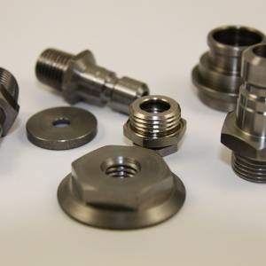 skrawanie metali, obróbka stali, obróbka metali kolorowych, produkcja części hydraulicznych,