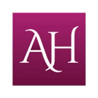 Agnieszka Herda Komornik Sądowy Kancaleria Komornicza Numer IV - Windykacja długów i należności