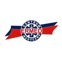 Centrum Medyczne Ermed Sp. z o.o. - Szpitale i kliniki prywatne