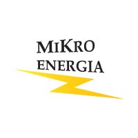 Mk Mikro Energia - Producent Palników Na Pellet - Instalacja i serwis ogrzewania