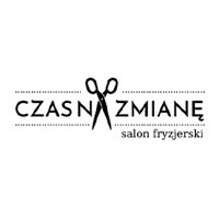 Czas Na Zmianę Salon Fryzjerski Marta Lendzion - Fryzjerzy i salony fryzjerskie