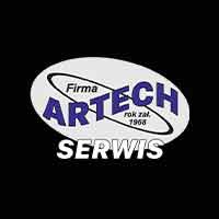 Artech Serwis Robert Charchuła - Wyposażenie biur