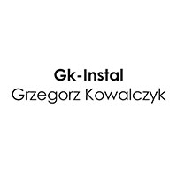 Gk-Instal Grzegorz Kowalczyk - Hydraulicy
