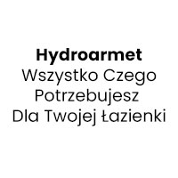Hydroarmet-Wszystko Czego Potrzebujesz Dla Twojej Łazienki - Dozowniki mydła