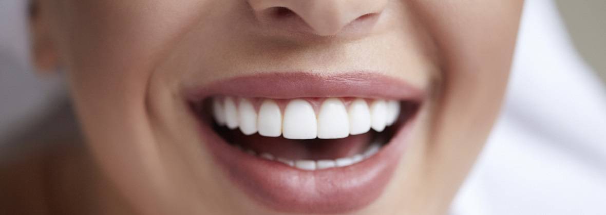 Wojciech Rawicki, lek.med. Spec. Chirurgii szczękowej RTG