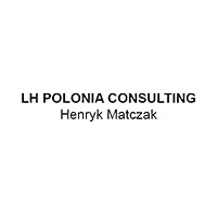 LH Polonia Consulting Henryk Matczak - Biura rachunkowe