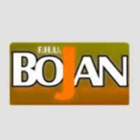 Bojan Fhu Bogdan Janik Sprzedaż Wag, Naprawa Wag, Konserwacja Wag i Legalizacja Wag - Wagi