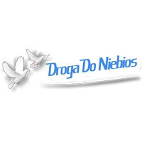 Droga Do Niebios Firma Pogrzebowa - Usługi pogrzebowe
