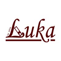 Luka Biuro Rachunkowe s.c. - Biura rachunkowe