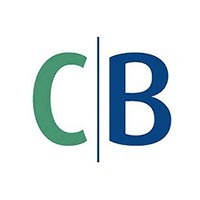 IBP Instalfittings sp. z o. o. - Sprzęt i materiały hydrauliczne