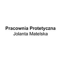 Pracownia Protetyczna Jolanta Matelska - Stomatolodzy i protetycy