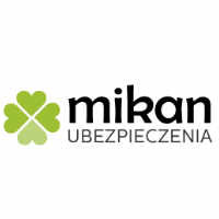 Mikan Firma Usługowo-Handlowa Joanna Gondek - Ubezpieczenia