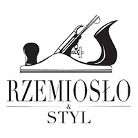 Rzemiosło & Styl Mariusz Mówiński - Meble na zamówienie