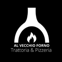 Trattoria Al Vecchio Forno Antonio Polimeno, Ewa Sosna sp.j. - Restauracje