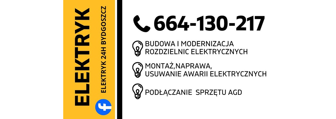 Mamno Anna Jarzębowska