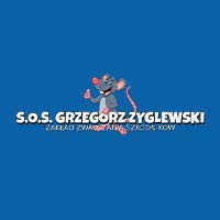 S.O.S. Zakład zwalczania szkodników Grzegorz Zyglewski - Dezynfekcja dezynsekcja i deratyzacja