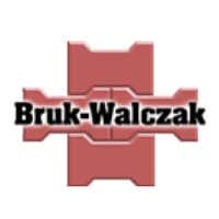 Bruk PPHU Janusz Walczak - Brukarstwo