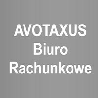 Avotaxus Biuro Rachunkowe Michał Wasik - Biura rachunkowe