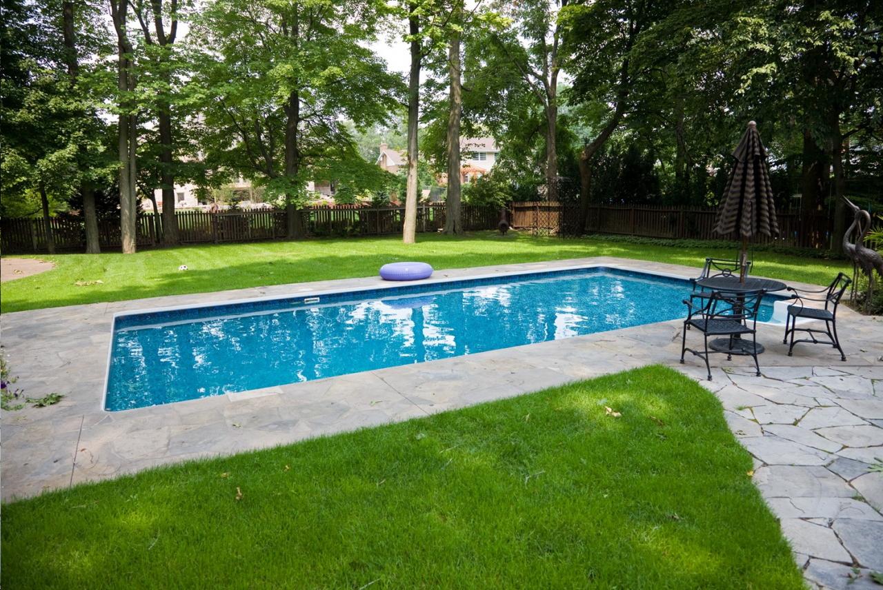 dystrybutor żywic poliestrowych