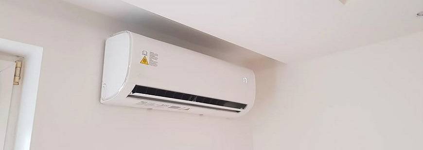 Klimektro Kamil Olczak