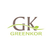 Greenkor Rafał Brygman - Ogrodnictwo