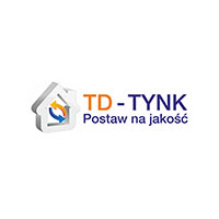TD Tynk Daniel Markulak - Materiały elewacyjne