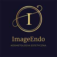 Akademia Imageendo Sp. z o.o. - Salony i gabinety kosmetyczne