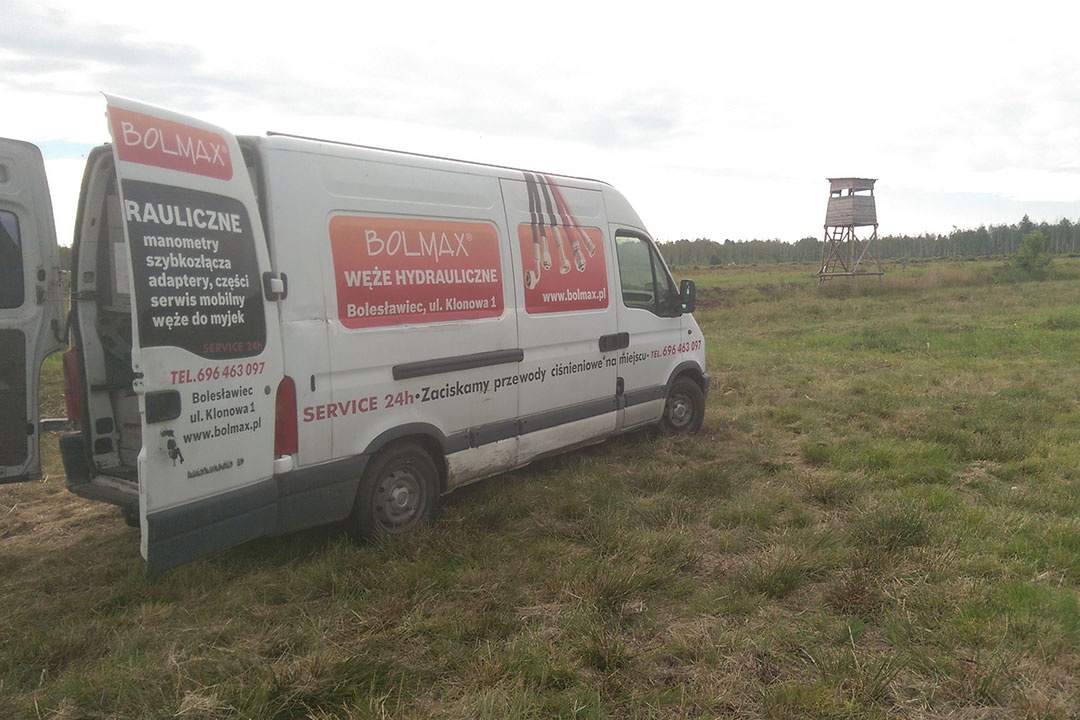 węże hydrauliczne, zakuwanie przewodów, węże do myjek, serwis, węże do myjek