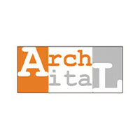 Archital - Rafał Stabrawa, Bochnia