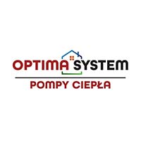 Optima-System Dawid Jędraszczyk - Budowa i wykończenia pod klucz
