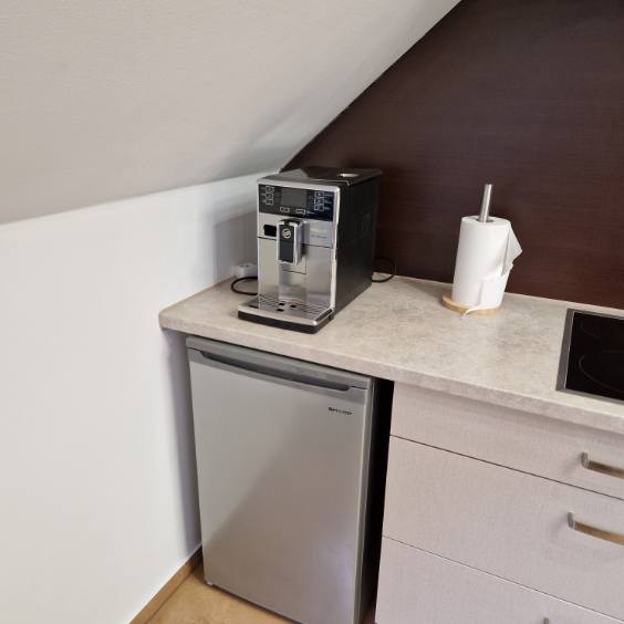 apartamenty na wynajem