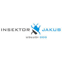 PHU Insektor Jakub Usługi DDD Jakub Szwed, Konin