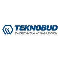 Teknobud Tomasz Krulikowski, Duchnów