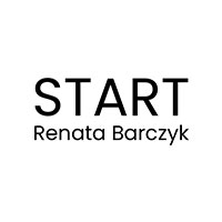 Start Renata Barczyk - Zboża