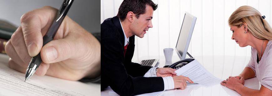 Biuro Rachunkowe Jopix Jolanta Poziemska