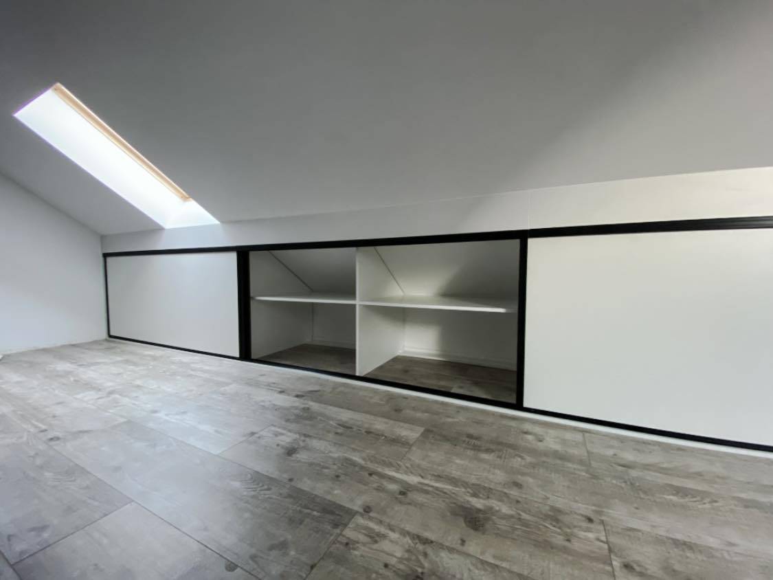 szafka pod zabudowę