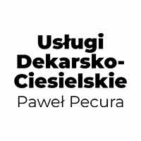 Usługi Dekarsko-Ciesielskie Paweł Pecura - Dachy i usługi dekarskie