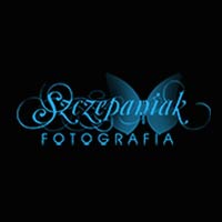 Anna PHU Anna Szczepaniak - Usługi fotograficzne