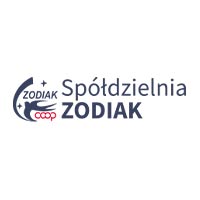 Zodiak Spółdzielnia - Spółdzielnie i administracje mieszkaniowe