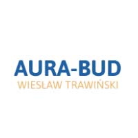 Aura-Bud Wiesław Trawiński - Budowa i wykończenia pod klucz